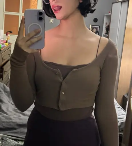 Image 12671211 from Senadeska / espurr asmr