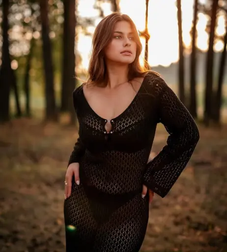 Image 12679577 from Angelina Prosvetova