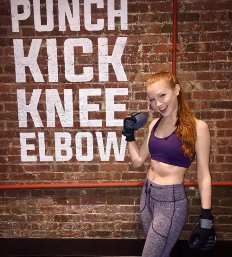 Image 12679417 from Chandler Lovelle