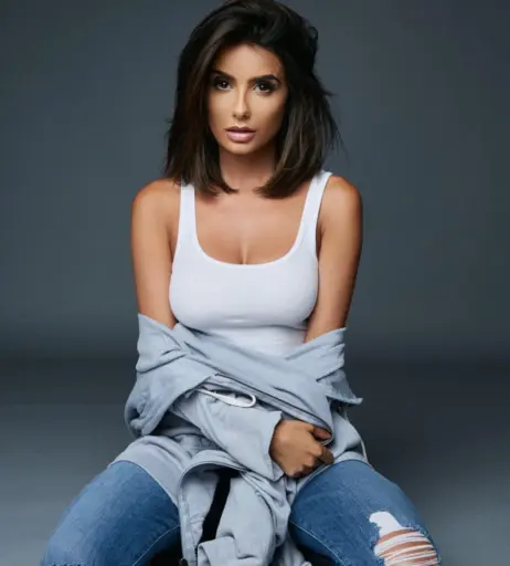 Image 12679415 from Mikaela Hoover