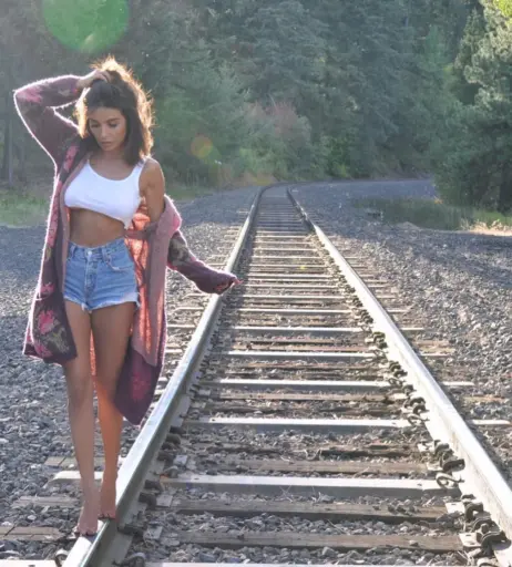 Image 12679414 from Mikaela Hoover