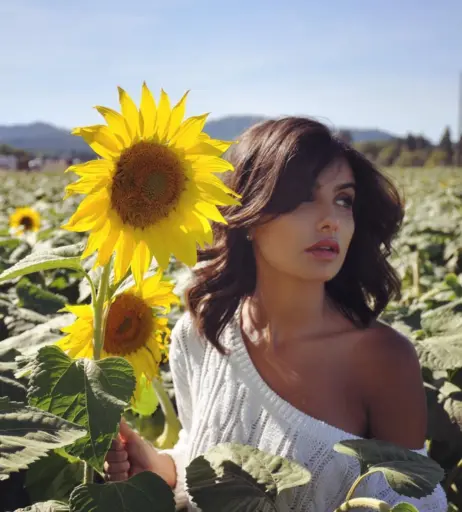 Image 12679418 from Mikaela Hoover