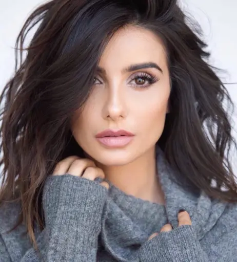 Image 12679405 from Mikaela Hoover