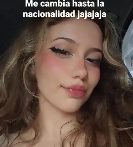 Image 12679439 from emikukis