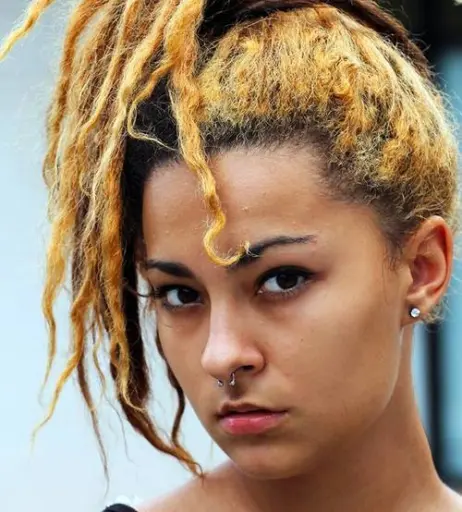 Image 12679454 from Rava Banks / ravalavabanks