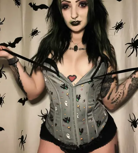 Image 12679140 from Anonyx / nonyanony