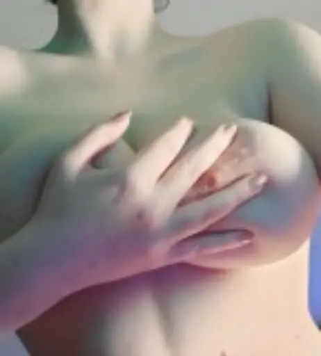 Image 12679305 from Veelavega / Vindictiveveela