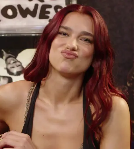 Image 12679292 from Mistress Maverick