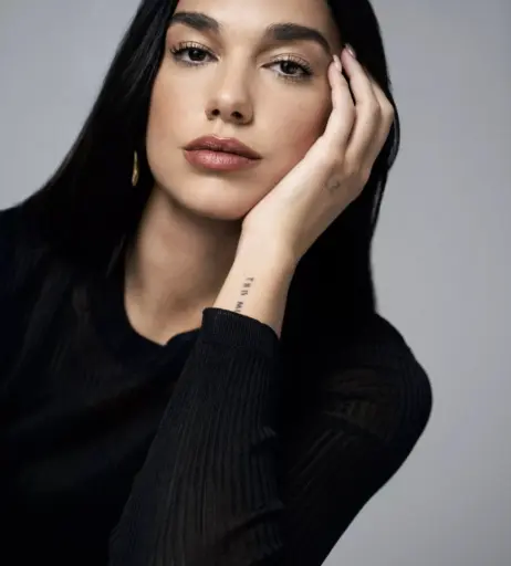 Image 12679291 from Mistress Maverick