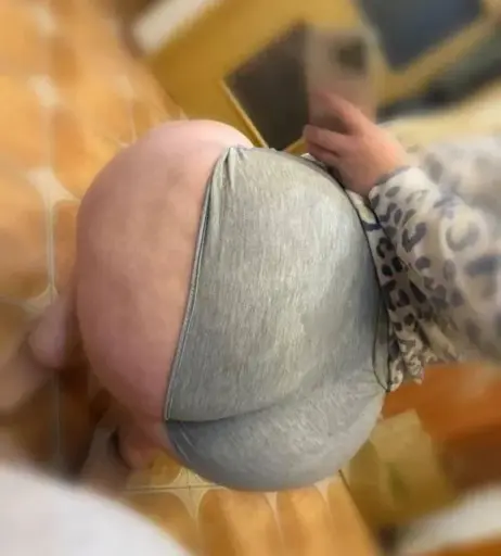 Image 12645024 from 111.dgm / princessdeeex / 111.dg / deedoo62