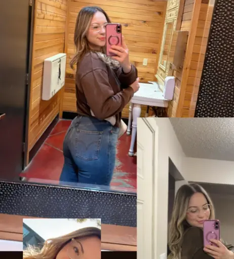 Image 12644922 from _.weems._ | _.weeems._ | amber