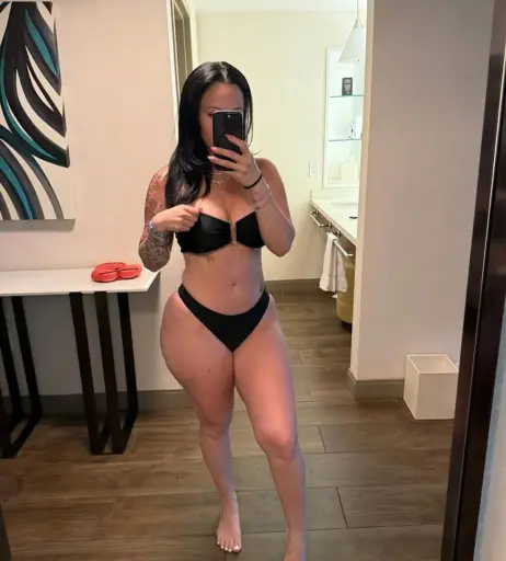 Image 12643248 from __Lynnsanityy / Lynnsanityy