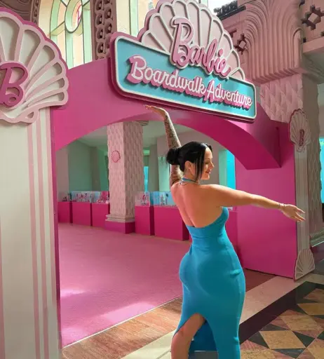 Image 12642708 from __Lynnsanityy / Lynnsanityy