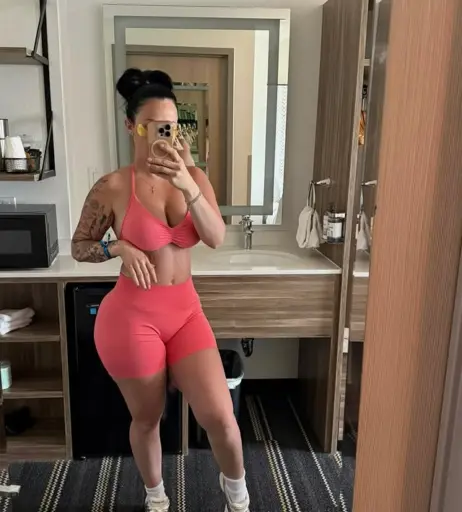 Image 12642698 from __Lynnsanityy / Lynnsanityy