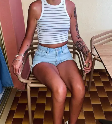 Image 12642277 from _april_harris97