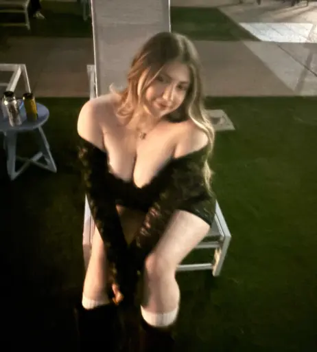 Image 12615383 from .bella.bae / pookiebearr888 / baka_sig