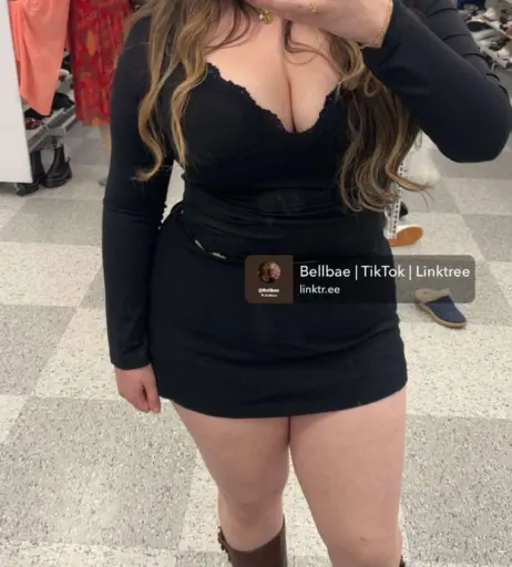 Image 12615371 from .bella.bae / pookiebearr888 / baka_sig