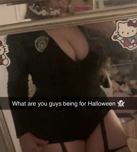 Image 12615378 from .bella.bae / pookiebearr888 / baka_sig