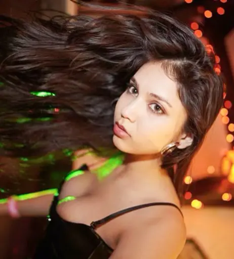 Image 12615285 from Anika Vishwanath | Bimbus2000 | Anikaisfamous