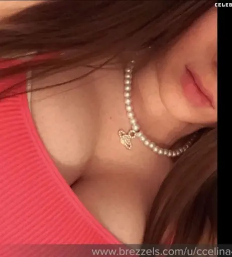 Image 126168 from Celina Heinrichs