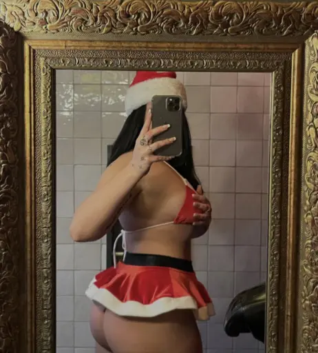 Image 12611319 from Vanillamace @maceafterdark