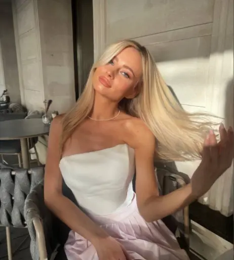 Image 12610539 from 𝑲𝒓𝒊𝒔𝒕𝒊𝒏🌸