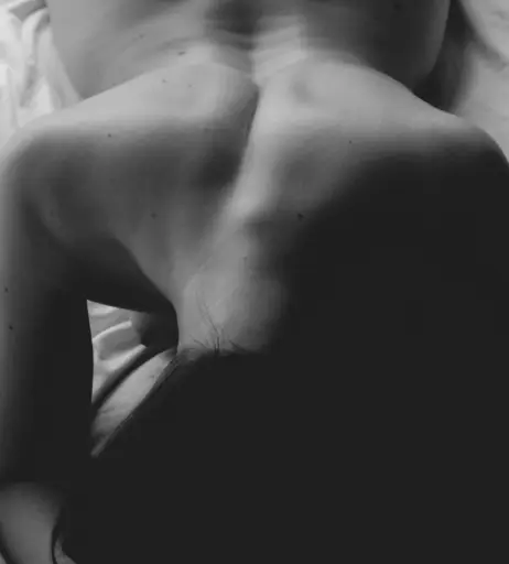 Image 126103 from Kupferhaut