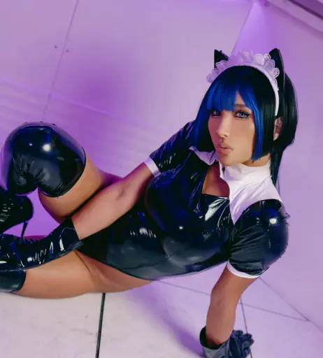 Image 126190 from Nonsummerjack