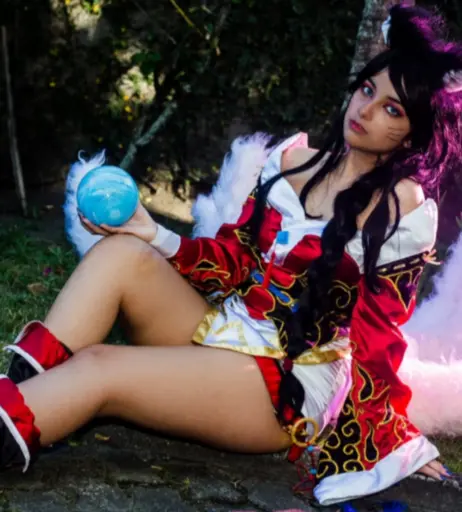 Image 12624875 from Yulla