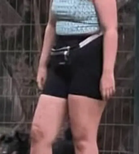 Image 12624489 from Yulla