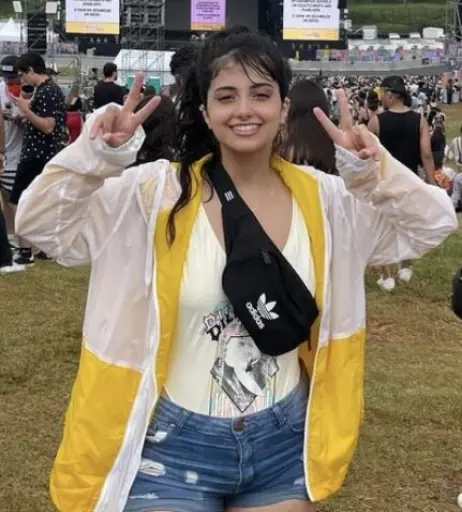 Image 12624428 from Yulla