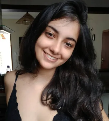 Image 12624410 from Yulla