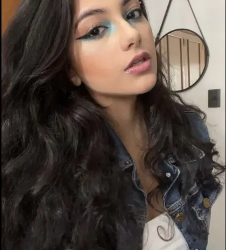 Image 12624403 from Yulla