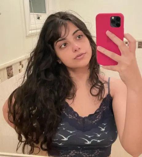 Image 12624401 from Yulla