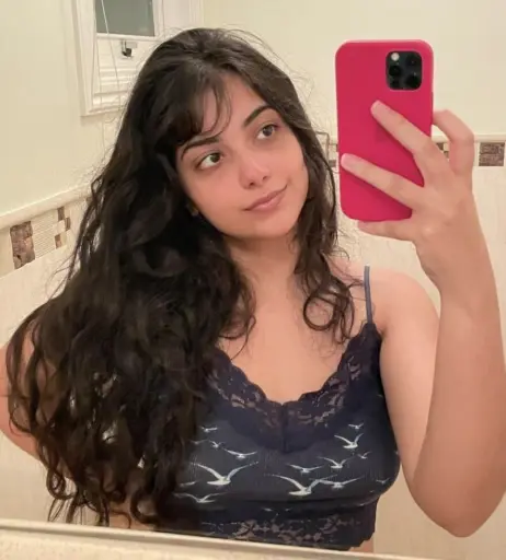 Image 12624400 from Yulla