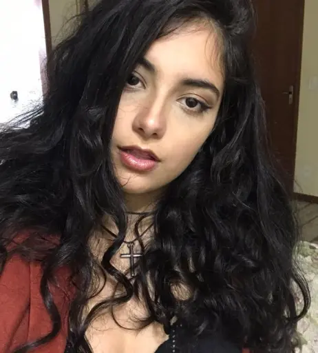 Image 12624407 from Yulla