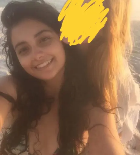 Image 12624408 from Yulla