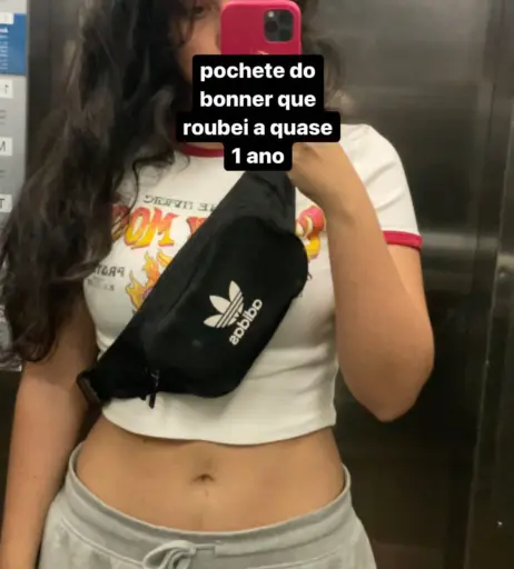 Image 12624437 from Yulla