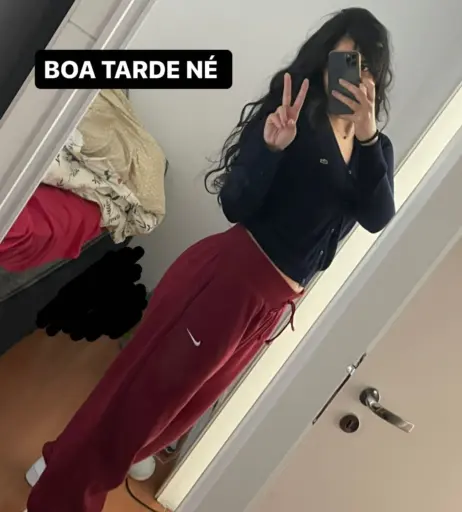 Image 12624436 from Yulla