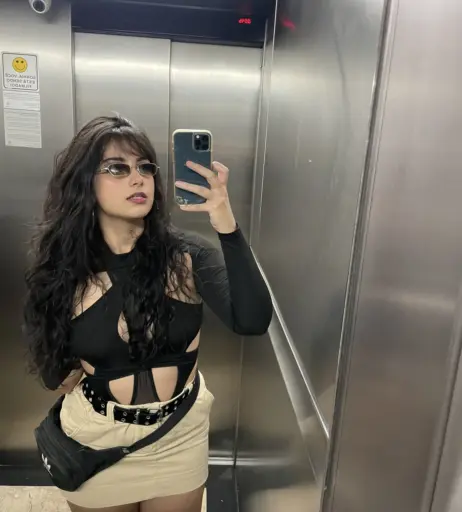 Image 12624435 from Yulla