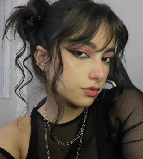 Image 12624439 from Yulla