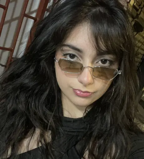 Image 12624452 from Yulla