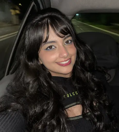 Image 12624449 from Yulla