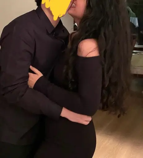 Image 12624392 from Yulla