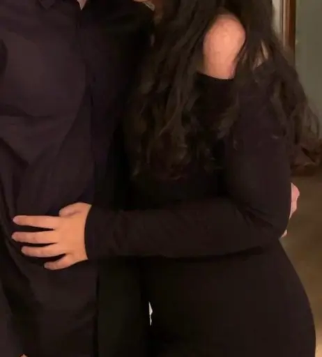 Image 12624390 from Yulla