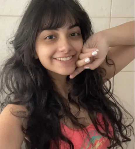 Image 12624395 from Yulla