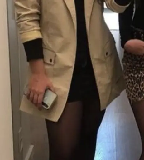 Image 12624399 from Yulla