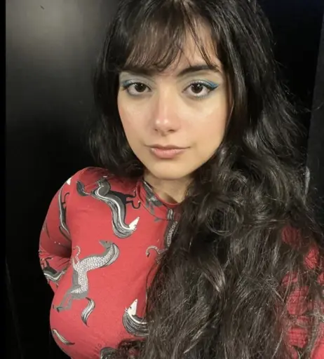 Image 12624398 from Yulla