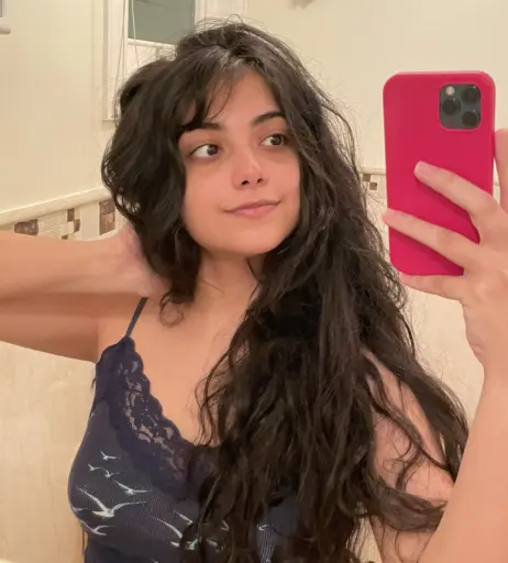 Image 12624387 from Yulla