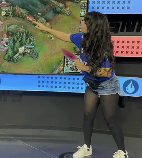 Image 12624386 from Yulla